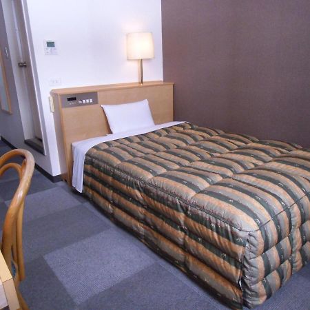 Hotel Oaks Early-Bird Osaka Morinomiya/ Vacation Stay 28708 エクステリア 写真