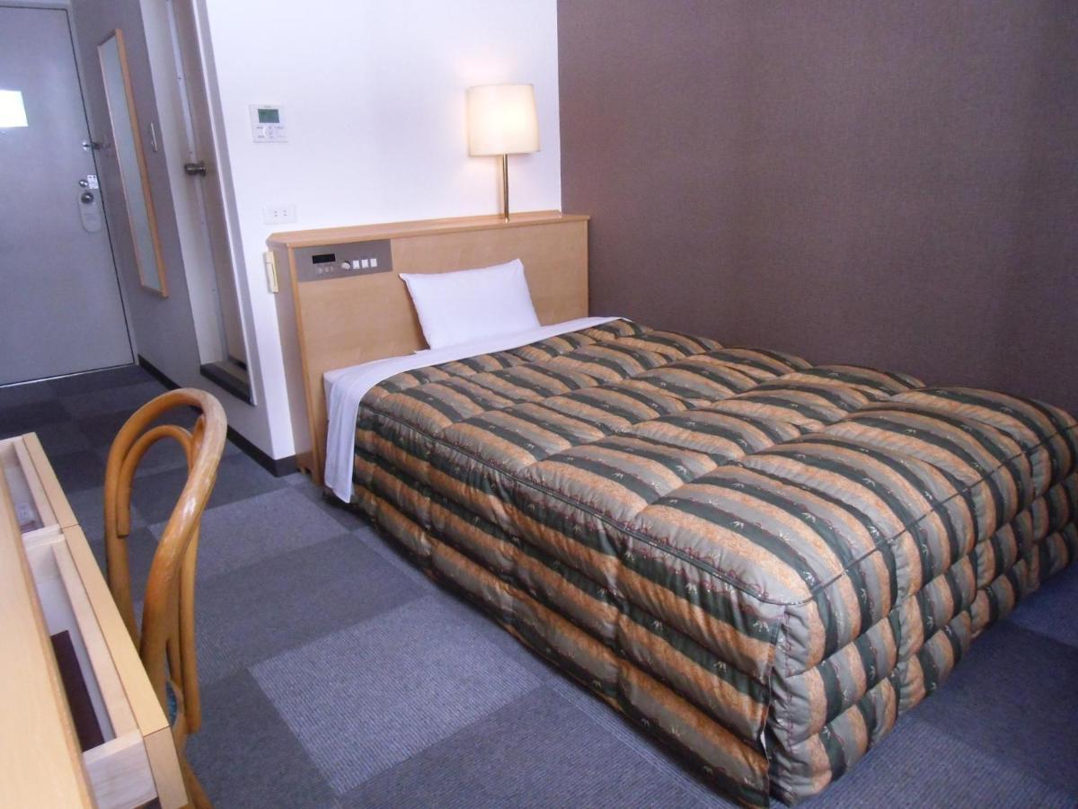Hotel Oaks Early-Bird Osaka Morinomiya/ Vacation Stay 28708 エクステリア 写真